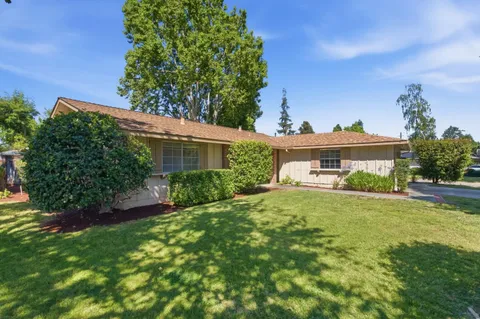 $1,898,000 | 961 Cherry Avenue, San Jose, CA 95126