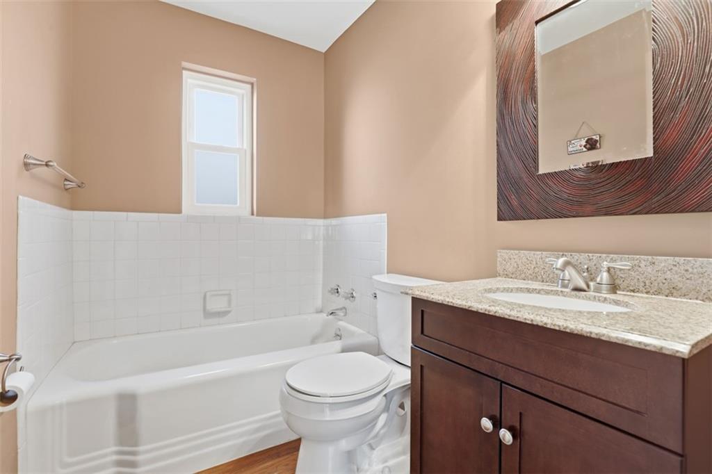 6 Suffolk Drive Coraopolis, PA 15108 - Photo 15 of 39