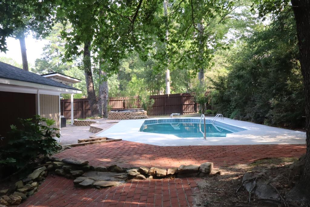 7400 Standing Boy Road Columbus, GA 31904 - Photo 50 of 57 Gallery Image 50