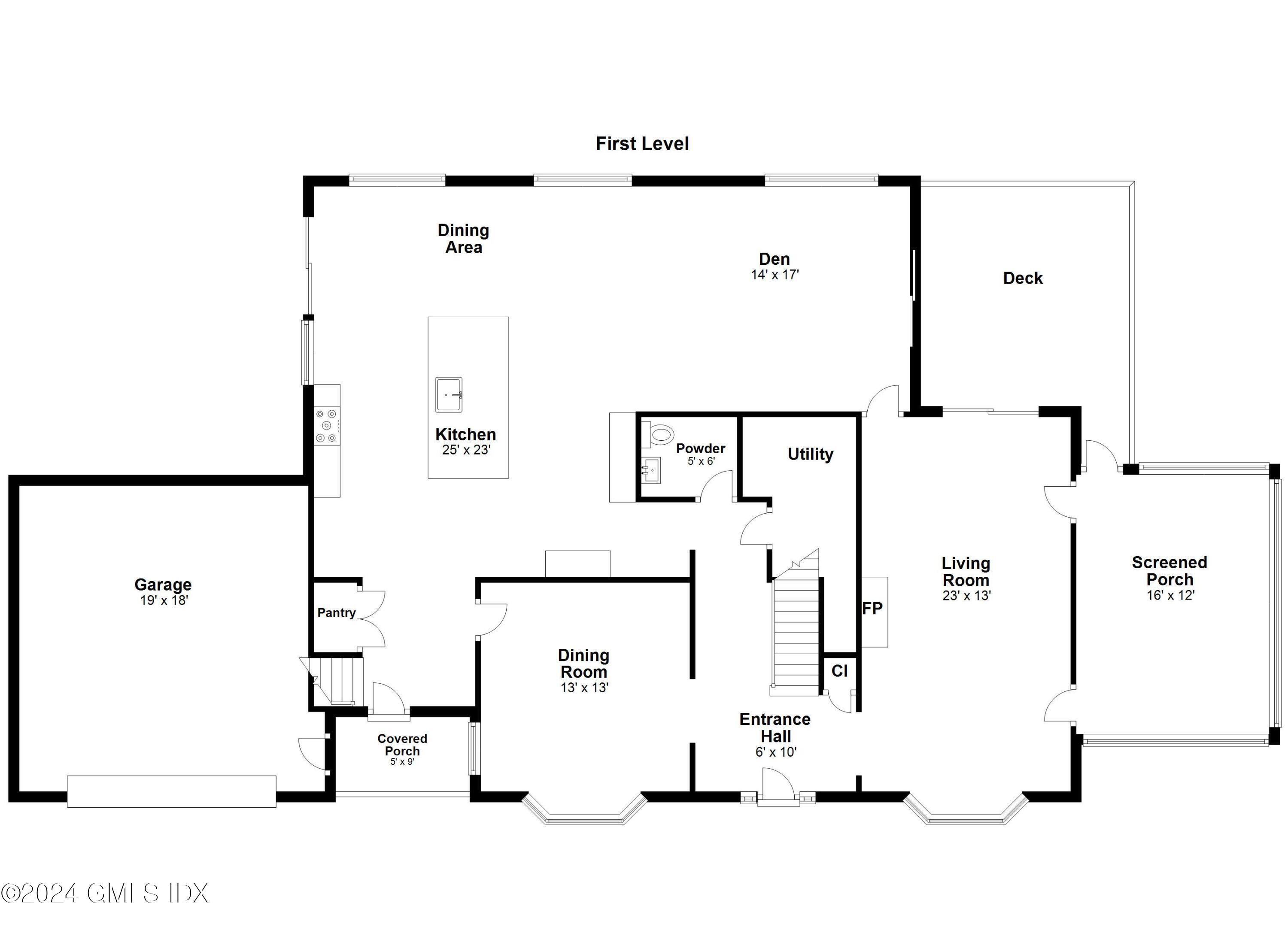 68 Willowmere Circle Riverside, CT 06878 - Photo 28 of 29 a picture of a bathroom with a shower and a mirror