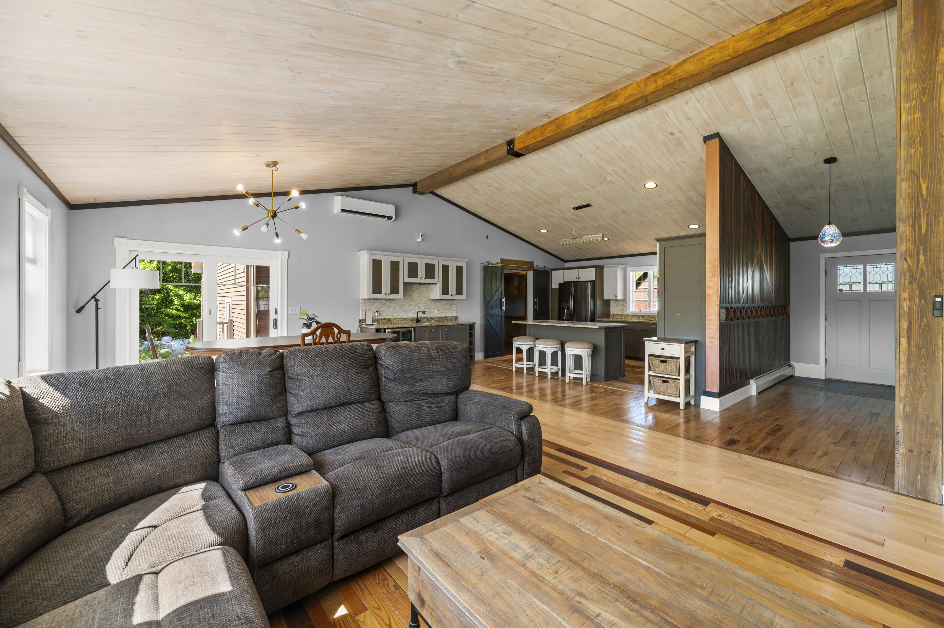248 Lyons Road Sidney, ME 04330 - Photo 16 of 92 DSC_4916