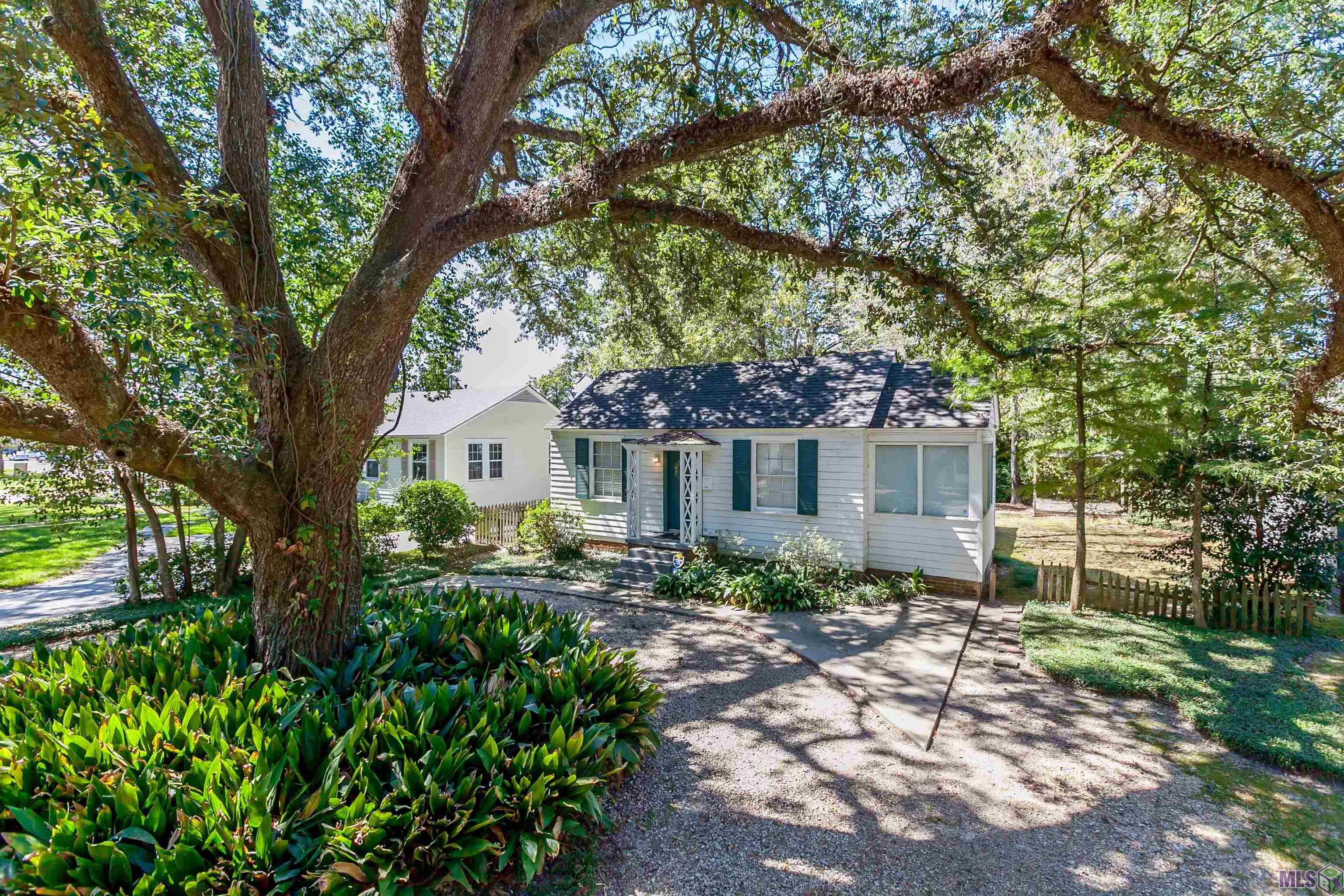 742 Franklin Street Baton Rouge, LA 70806 - Photo 1 of 26 Gallery Image 1
