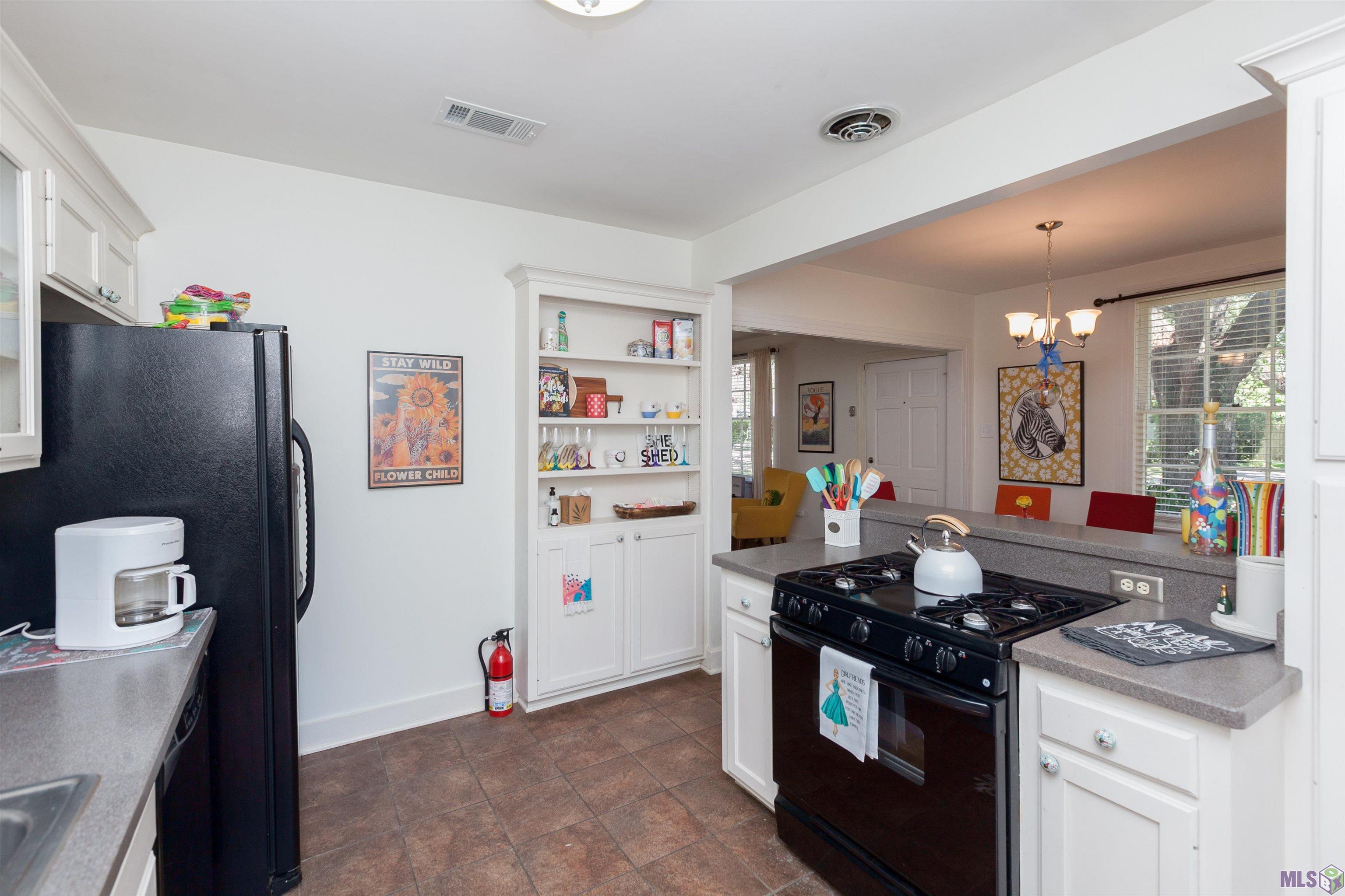 742 Franklin Street Baton Rouge, LA 70806 - Photo 16 of 26 Gallery Image 16