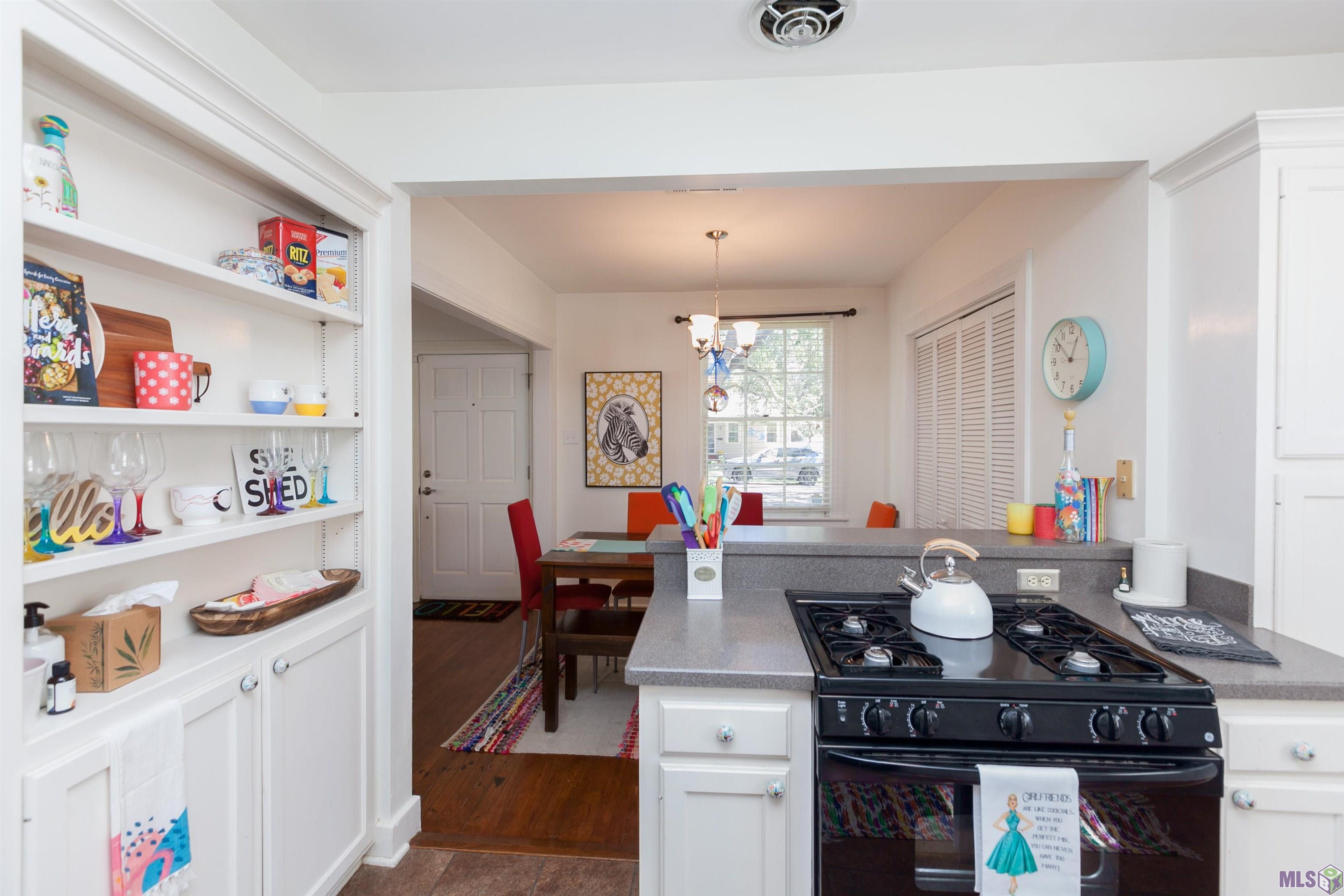 742 Franklin Street Baton Rouge, LA 70806 - Photo 17 of 26 Gallery Image 17