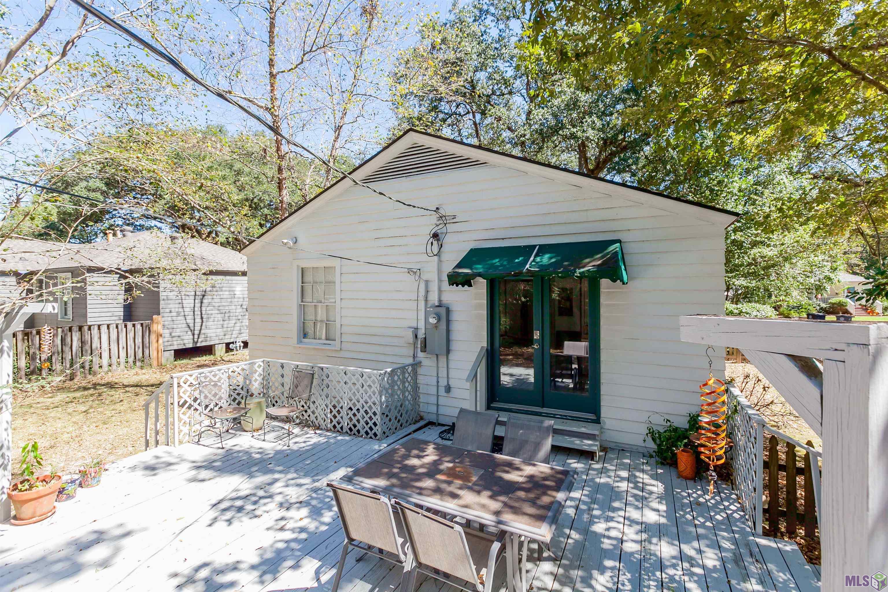 742 Franklin Street Baton Rouge, LA 70806 - Photo 23 of 26 Gallery Image 23