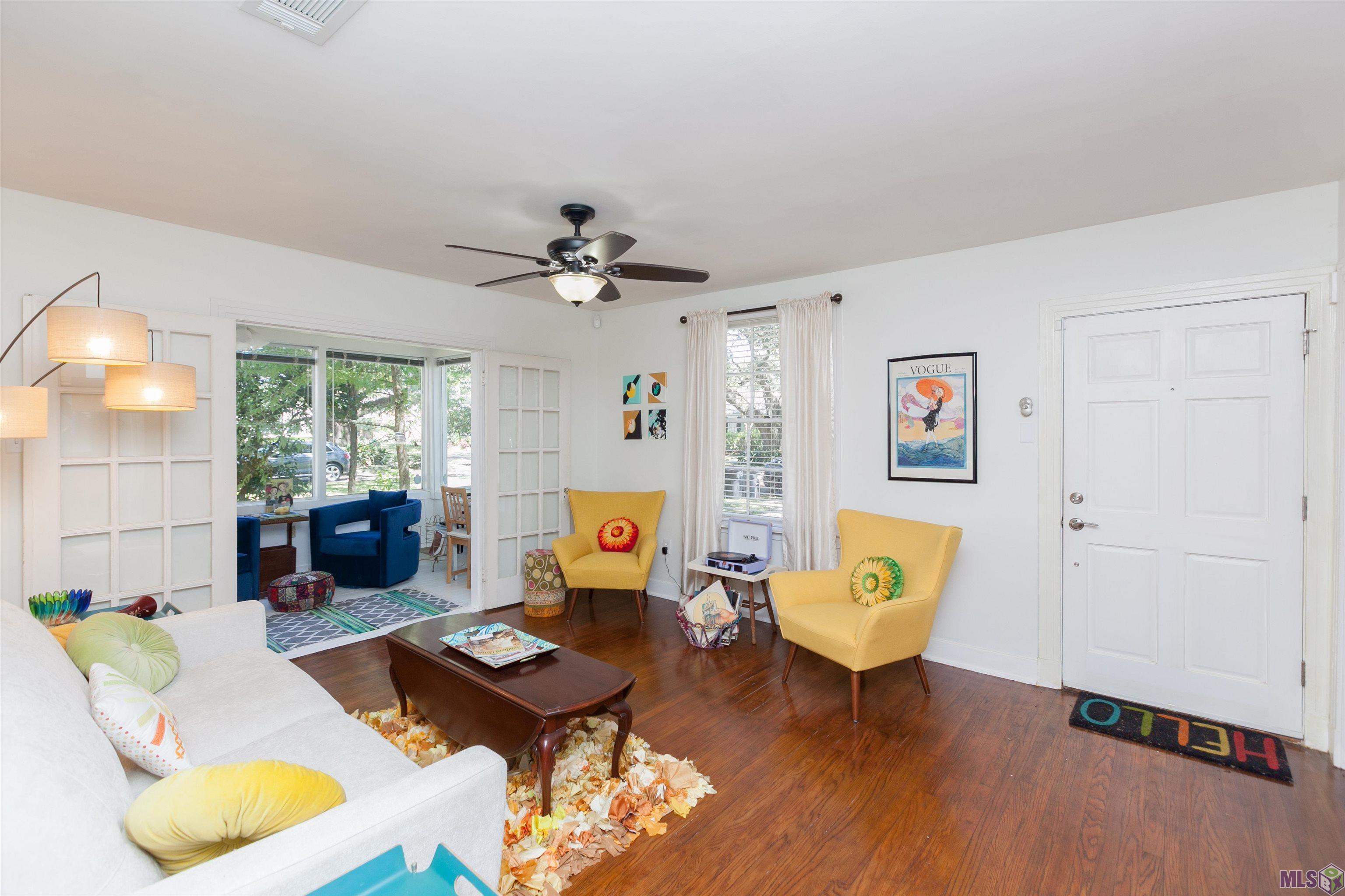 742 Franklin Street Baton Rouge, LA 70806 - Photo 6 of 26 Gallery Image 6