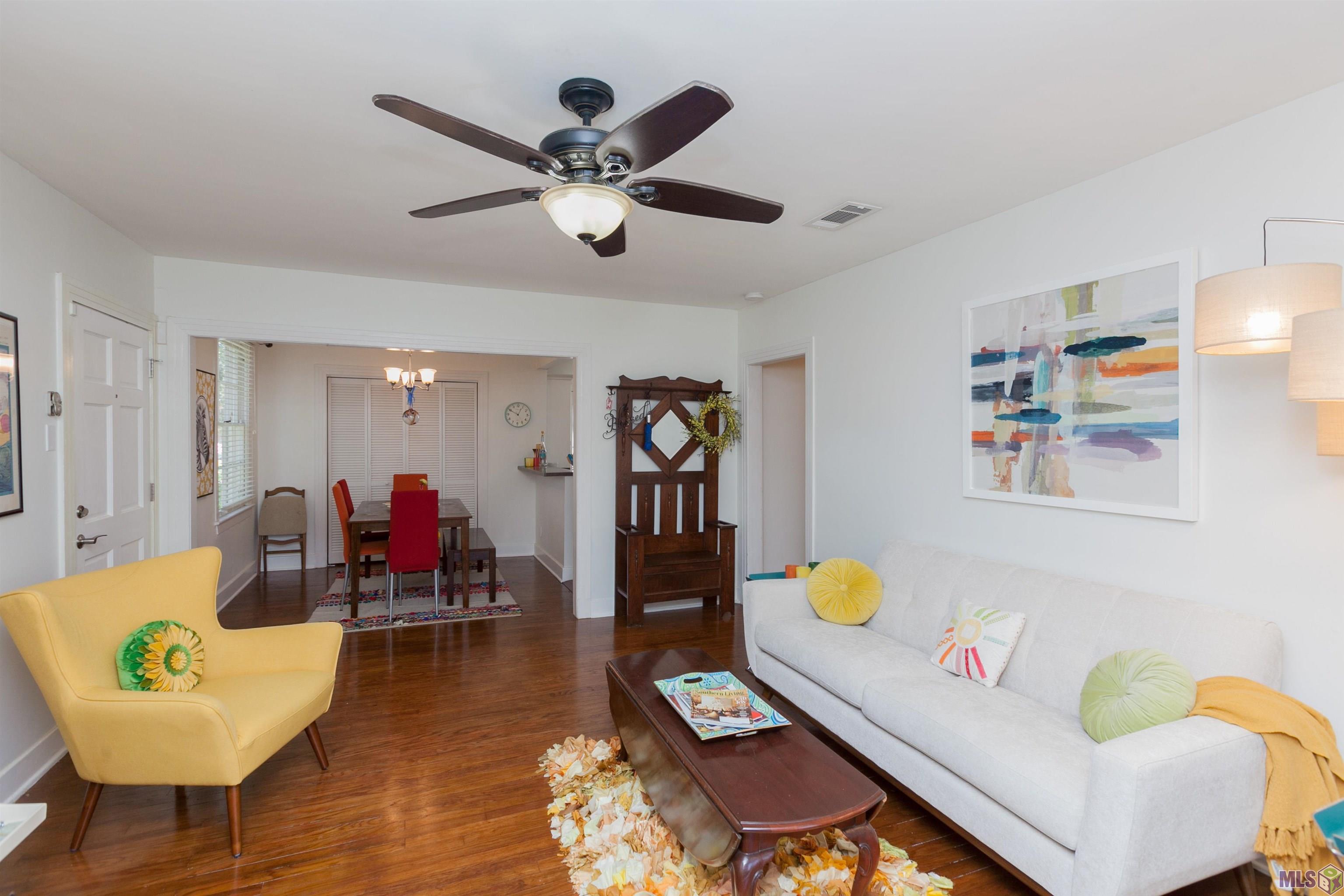 742 Franklin Street Baton Rouge, LA 70806 - Photo 8 of 26 Gallery Image 8