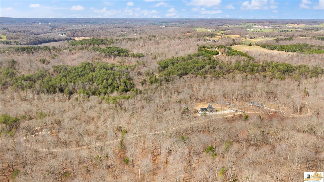 945 Ted Logsdon Road Clarkson, KY 42726 - Photo 91 of 95 Gallery Image 91