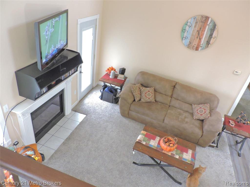 11573 East Brooks Road Lennon, MI 48449 - Photo 4 of 58