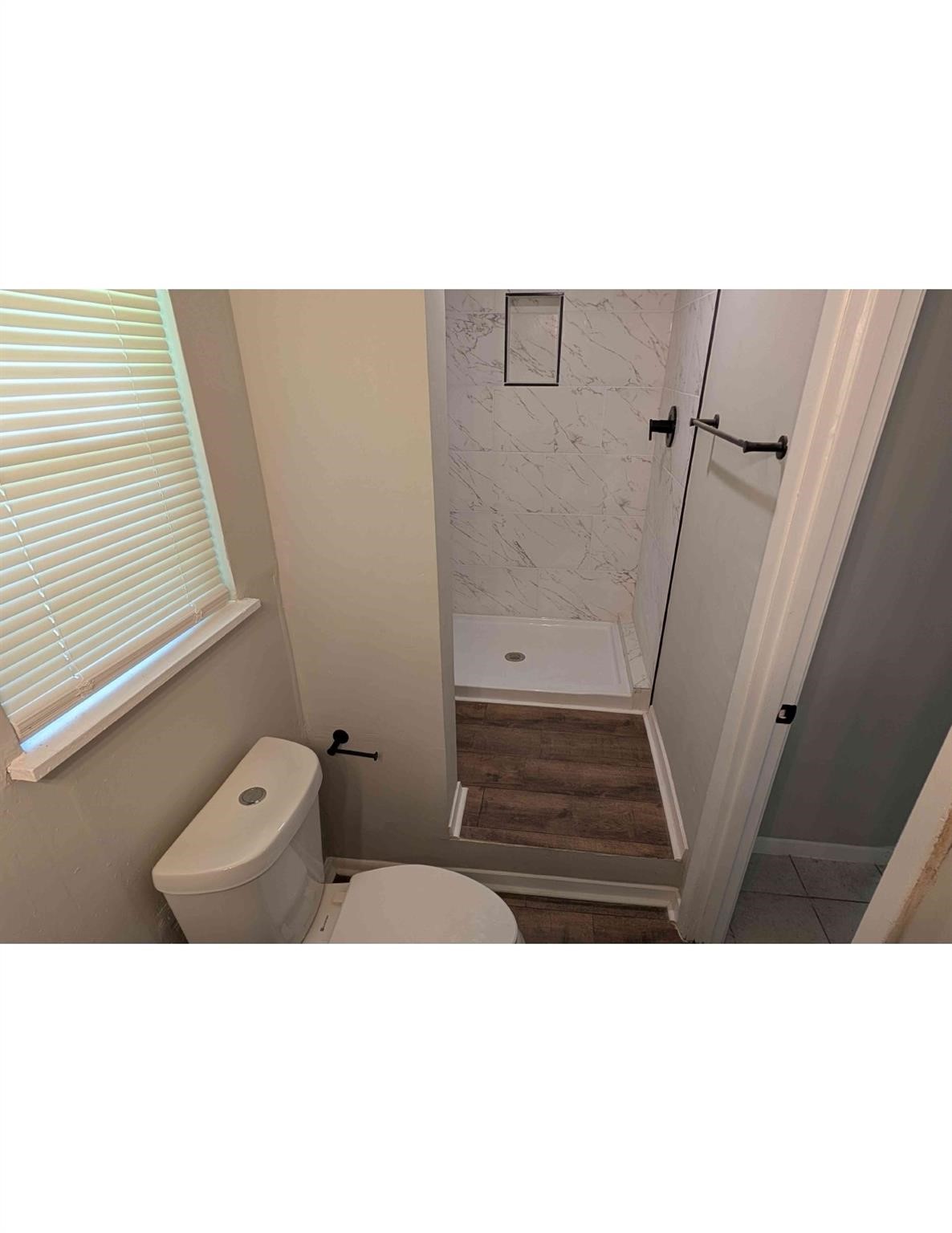 5207 Rue Street Houston, TX 77033 - Photo 20 of 21 Gallery Image 20