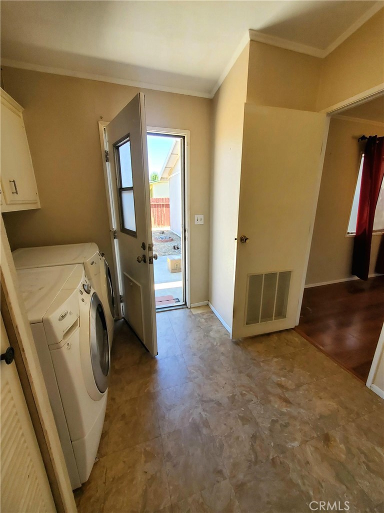21621 Sandia Road, Unit 31 Apple Valley, CA 92308 - Photo 22 of 46