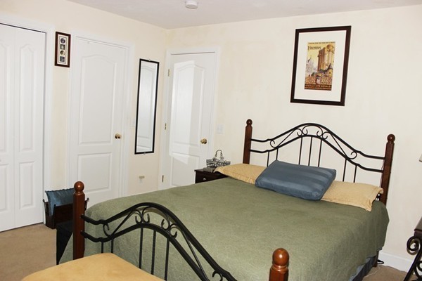 74 Sagamore Road Worcester, MA 01609 - Photo 12 of 30 Gallery Image 12