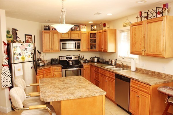 74 Sagamore Road Worcester, MA 01609 - Photo 19 of 30 Gallery Image 19