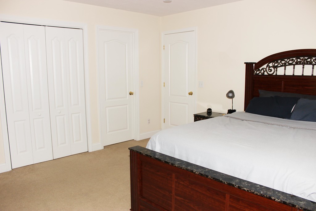 74 Sagamore Road Worcester, MA 01609 - Photo 23 of 30 Gallery Image 23