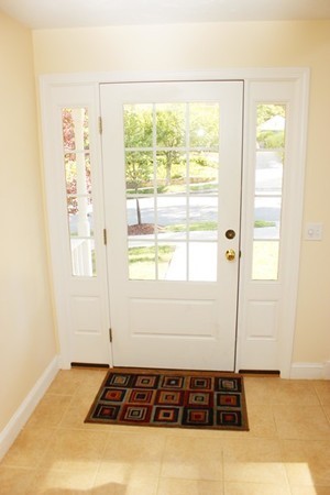 74 Sagamore Road Worcester, MA 01609 - Photo 3 of 30 Gallery Image 3