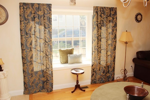 74 Sagamore Road Worcester, MA 01609 - Photo 4 of 30 Gallery Image 4