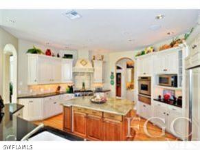 2596 Wulfert Road, Unit 98 Sanibel, FL 33957 - Photo 3 of 10 Gallery Image 3