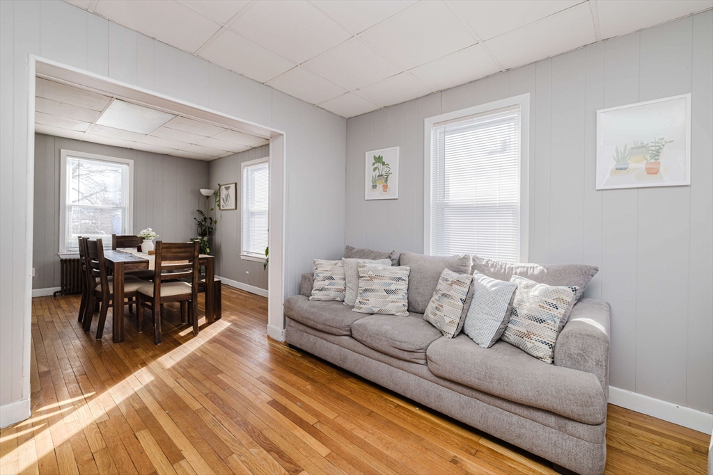 250 Nelson Street Fall River, MA 02721 - Photo 11 of 38