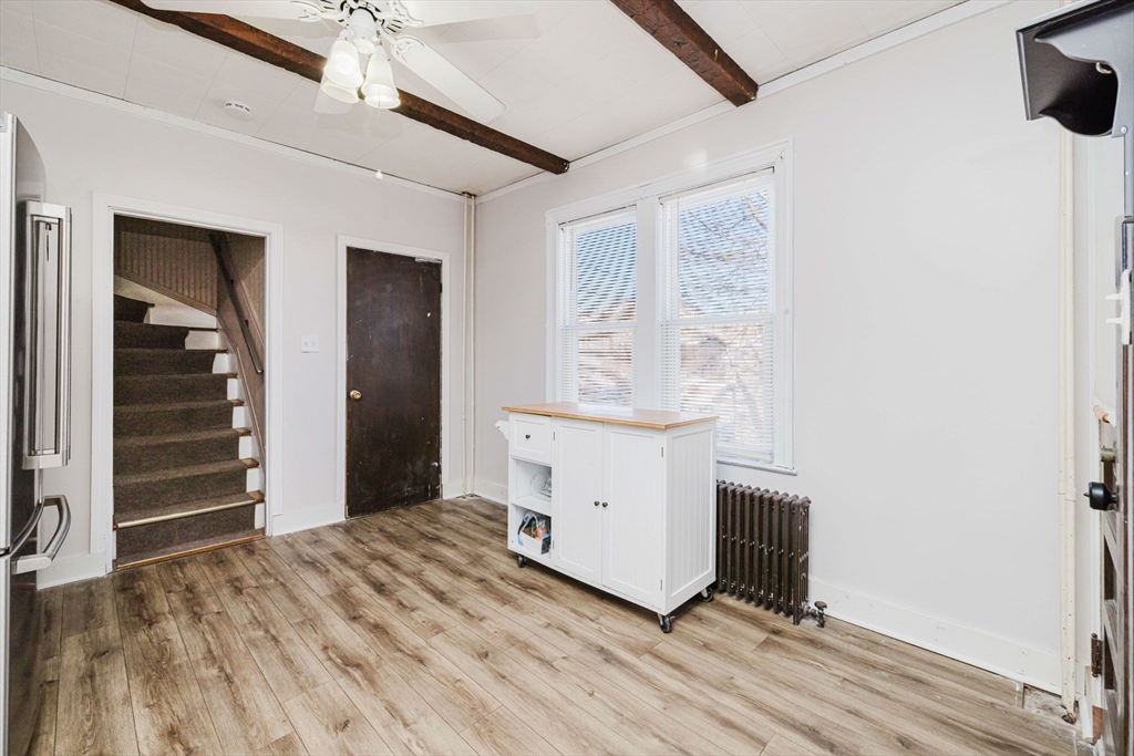 250 Nelson Street Fall River, MA 02721 - Photo 13 of 38