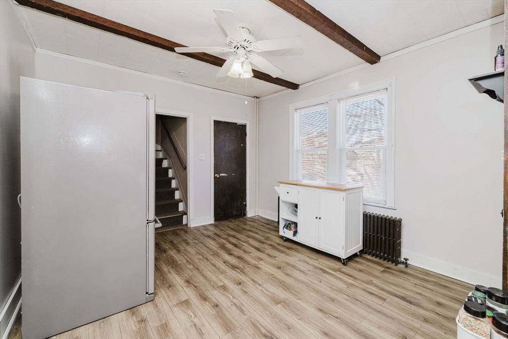 250 Nelson Street Fall River, MA 02721 - Photo 14 of 38