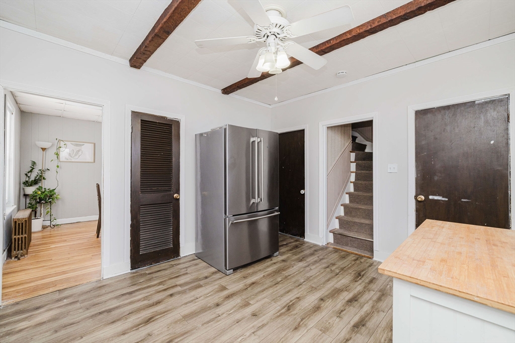 250 Nelson Street Fall River, MA 02721 - Photo 15 of 38