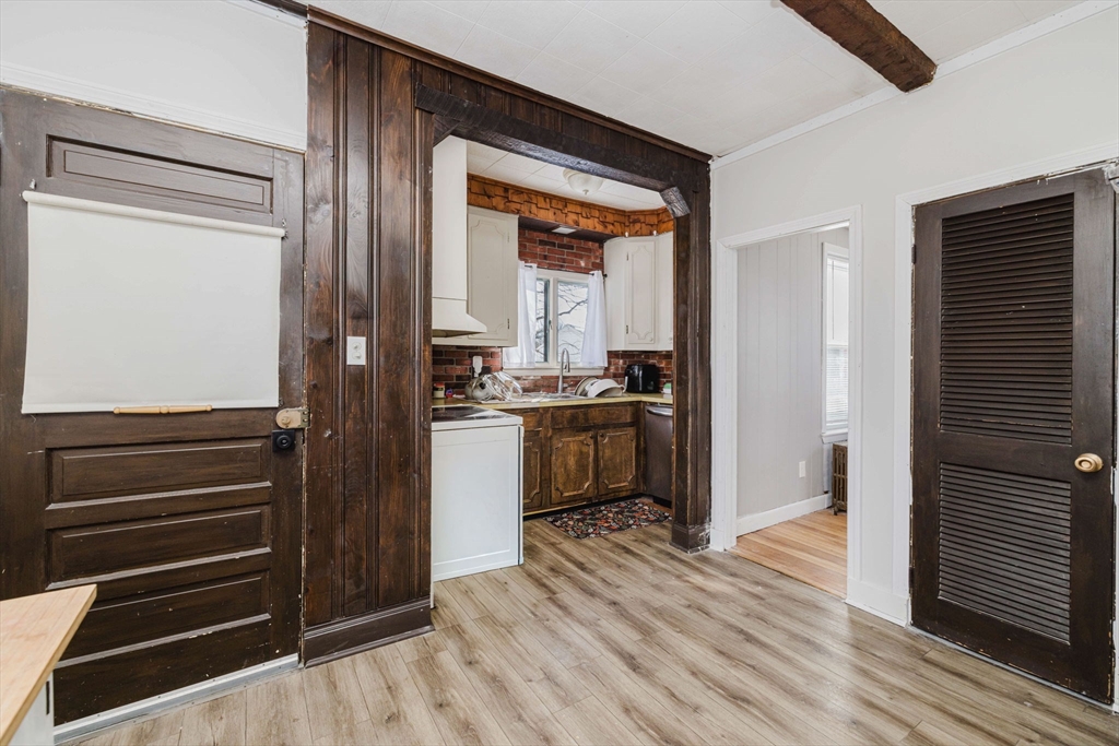 250 Nelson Street Fall River, MA 02721 - Photo 17 of 38