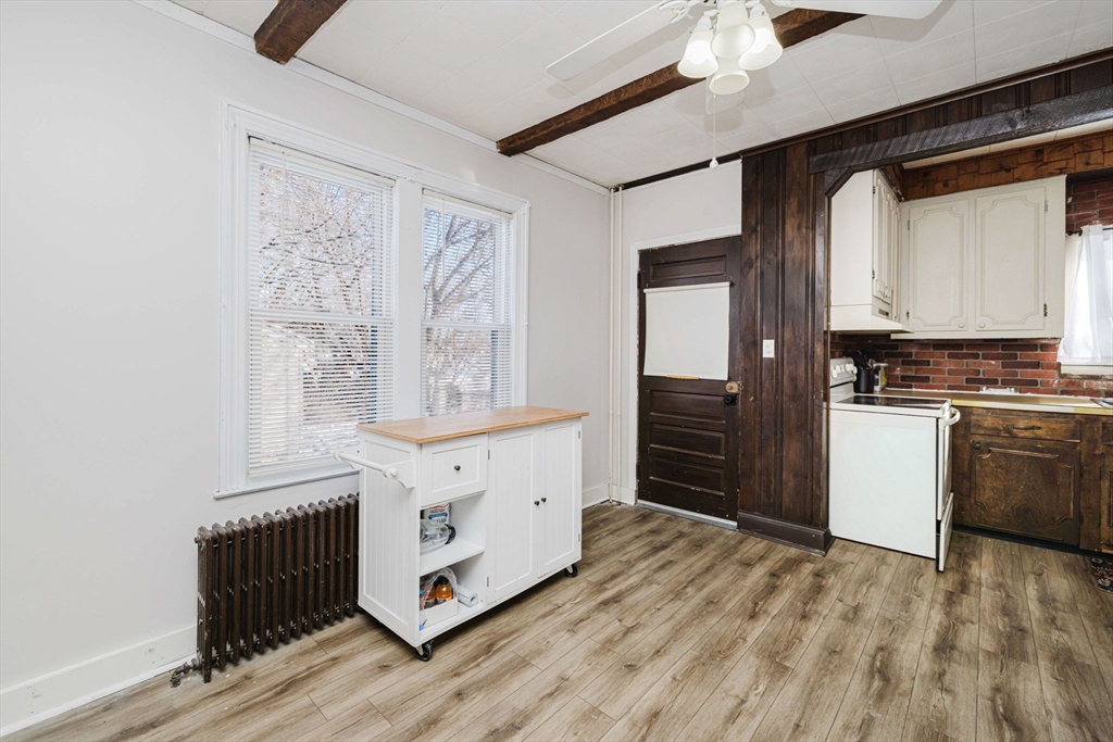 250 Nelson Street Fall River, MA 02721 - Photo 21 of 38