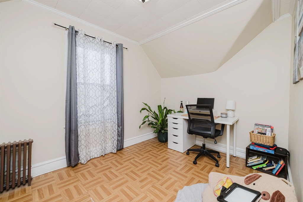 250 Nelson Street Fall River, MA 02721 - Photo 24 of 38