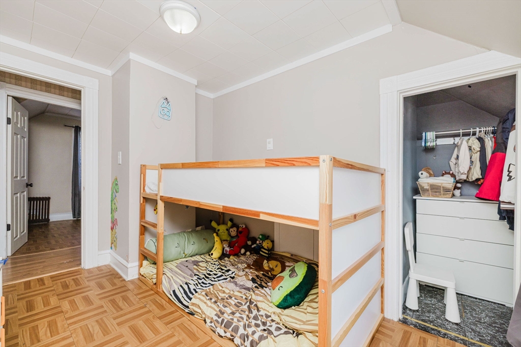 250 Nelson Street Fall River, MA 02721 - Photo 30 of 38