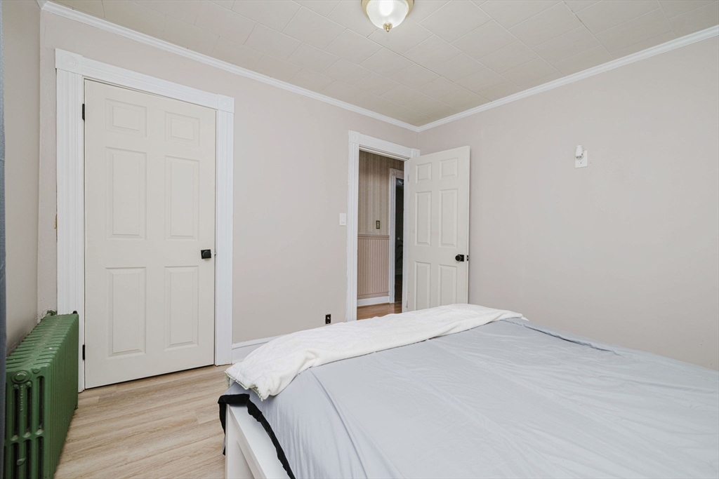 250 Nelson Street Fall River, MA 02721 - Photo 33 of 38