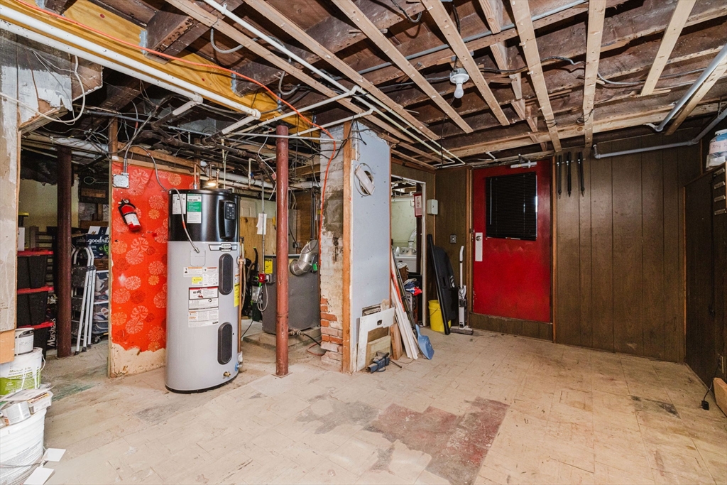 250 Nelson Street Fall River, MA 02721 - Photo 38 of 38