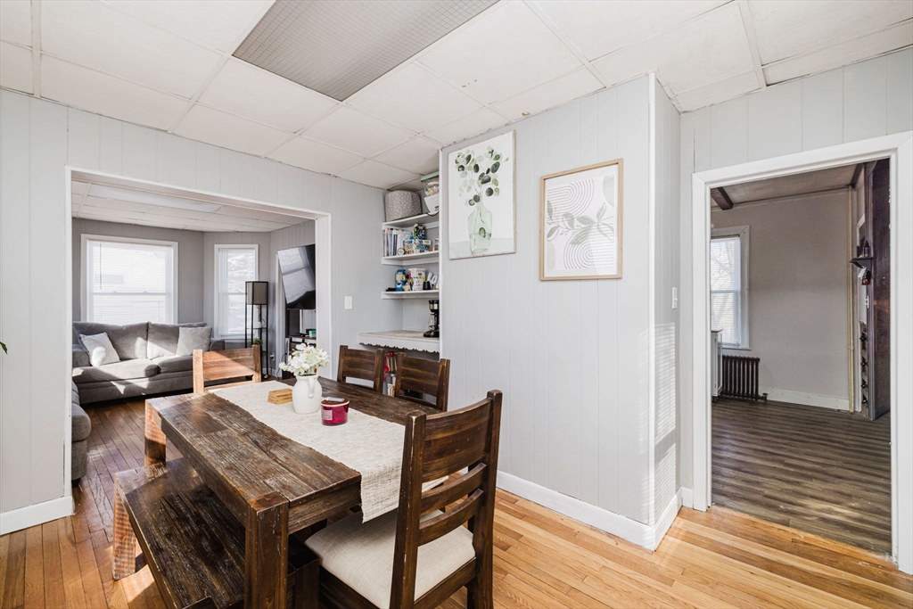 250 Nelson Street Fall River, MA 02721 - Photo 9 of 38