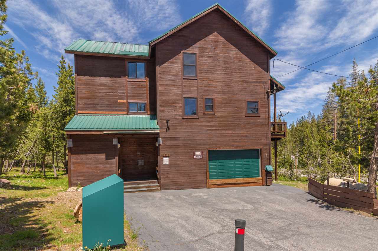 9399 Cascade Road Soda Springs, CA 95728 - Photo 21 of 21 Gallery Image 21