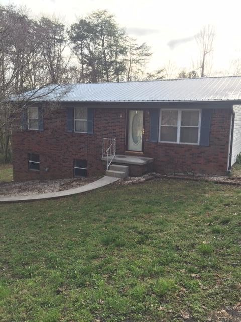 1836 Rosa Circle Morristown, TN 37814 - Photo 1 of 12 Gallery Image 1