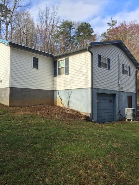 1836 Rosa Circle Morristown, TN 37814 - Photo 10 of 12 Gallery Image 10
