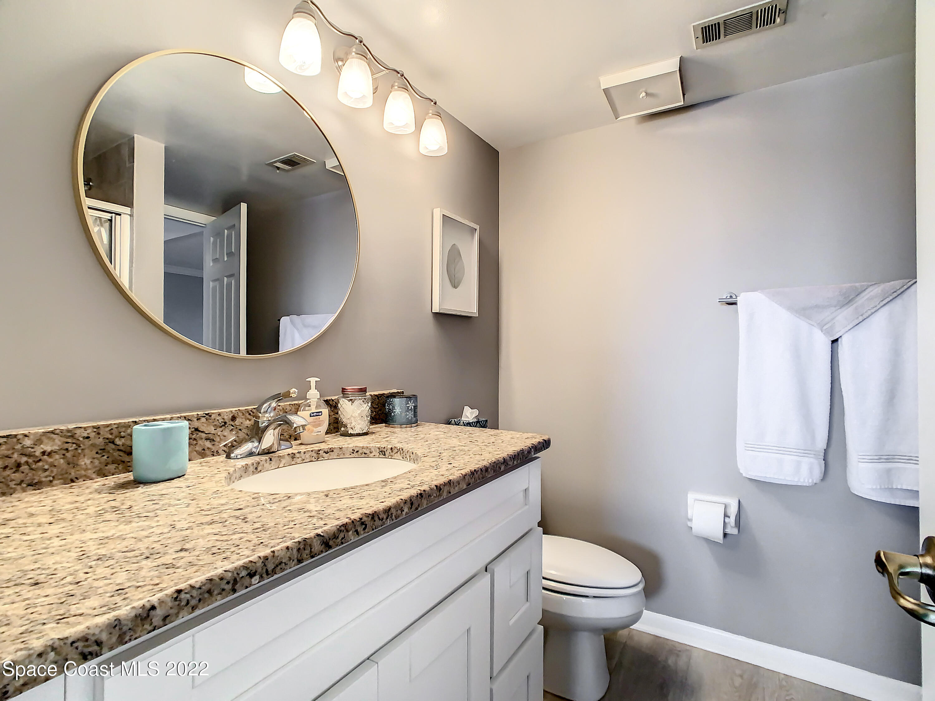 1700 Commodore Boulevard, Unit 1403 Cocoa Beach, FL 32931 - Photo 15 of 21 1700 Commodore Boulevard #1403-31