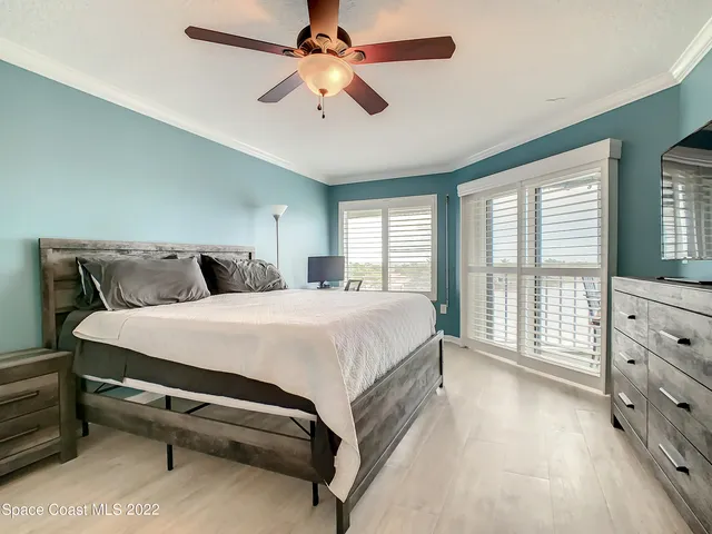 $2,750 | 1700 Commodore Boulevard, Unit 1403, Cocoa Beach, FL 32931