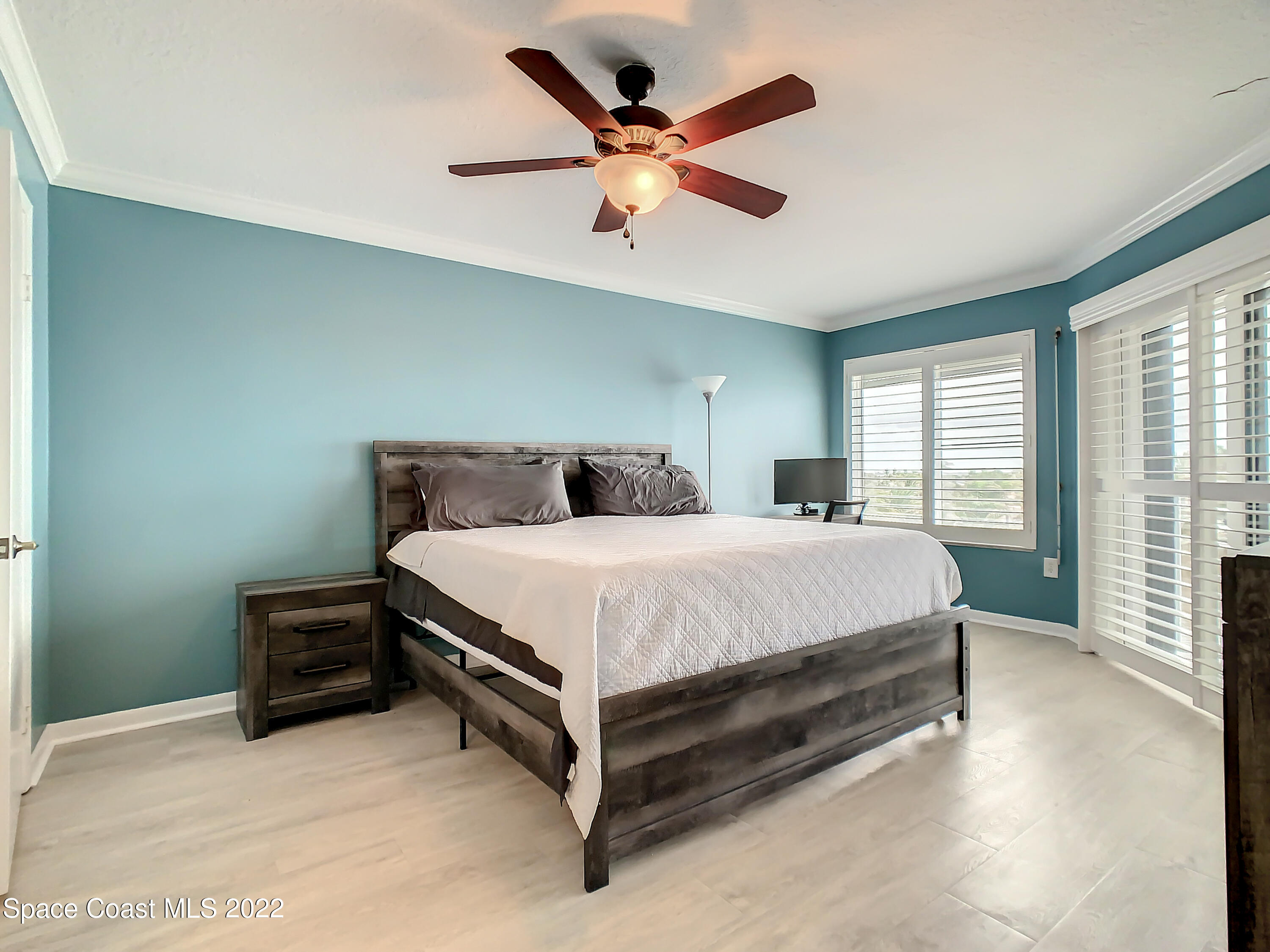 1700 Commodore Boulevard, Unit 1403 Cocoa Beach, FL 32931 - Photo 18 of 21 1700 Commodore Boulevard #1403-35