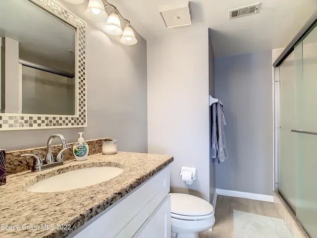 $2,750 | 1700 Commodore Boulevard, Unit 1403, Cocoa Beach, FL 32931