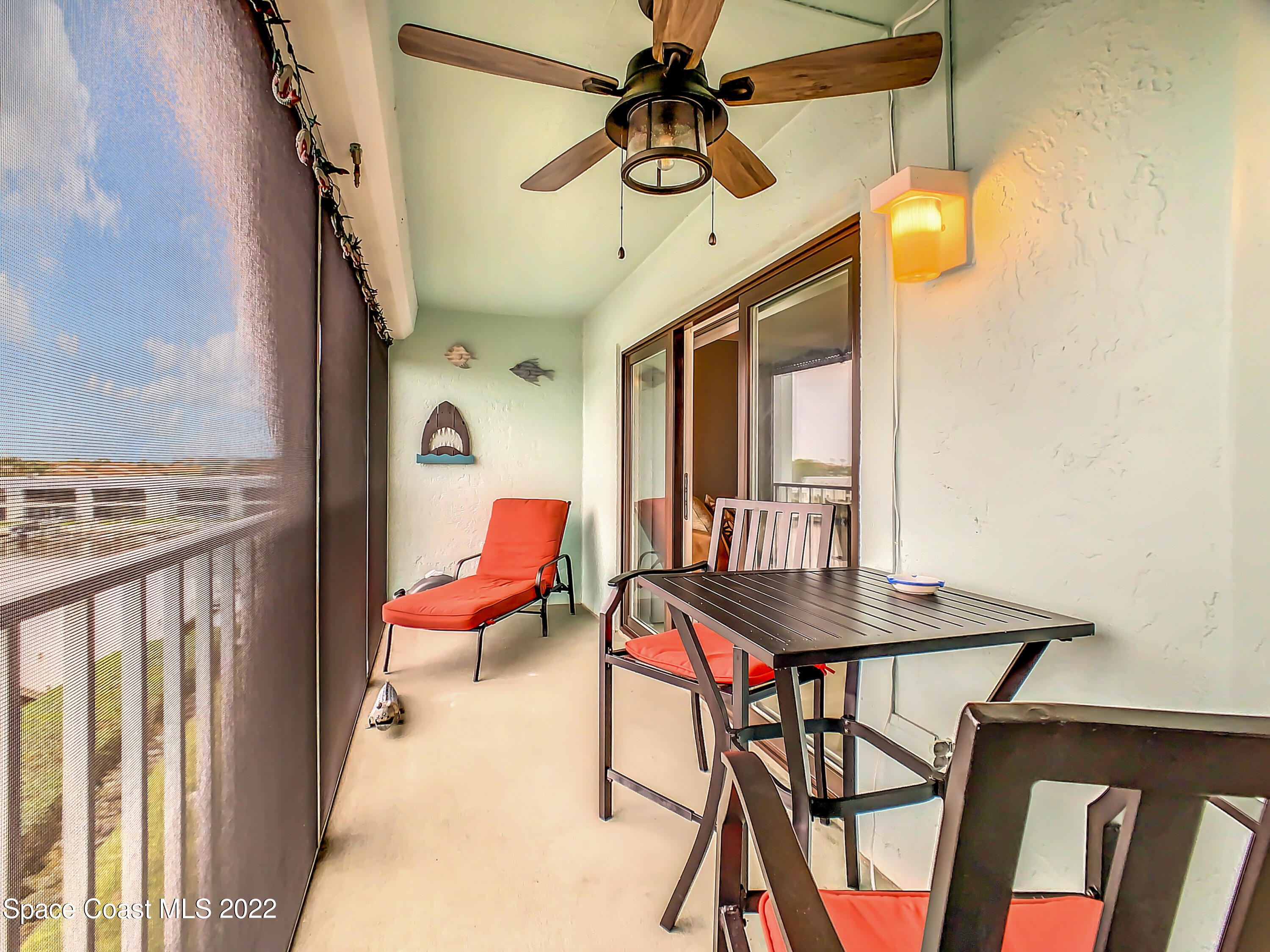 1700 Commodore Boulevard, Unit 1403 Cocoa Beach, FL 32931 - Photo 21 of 21 1700 Commodore Boulevard #1403-43