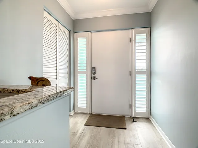 $2,750 | 1700 Commodore Boulevard, Unit 1403, Cocoa Beach, FL 32931