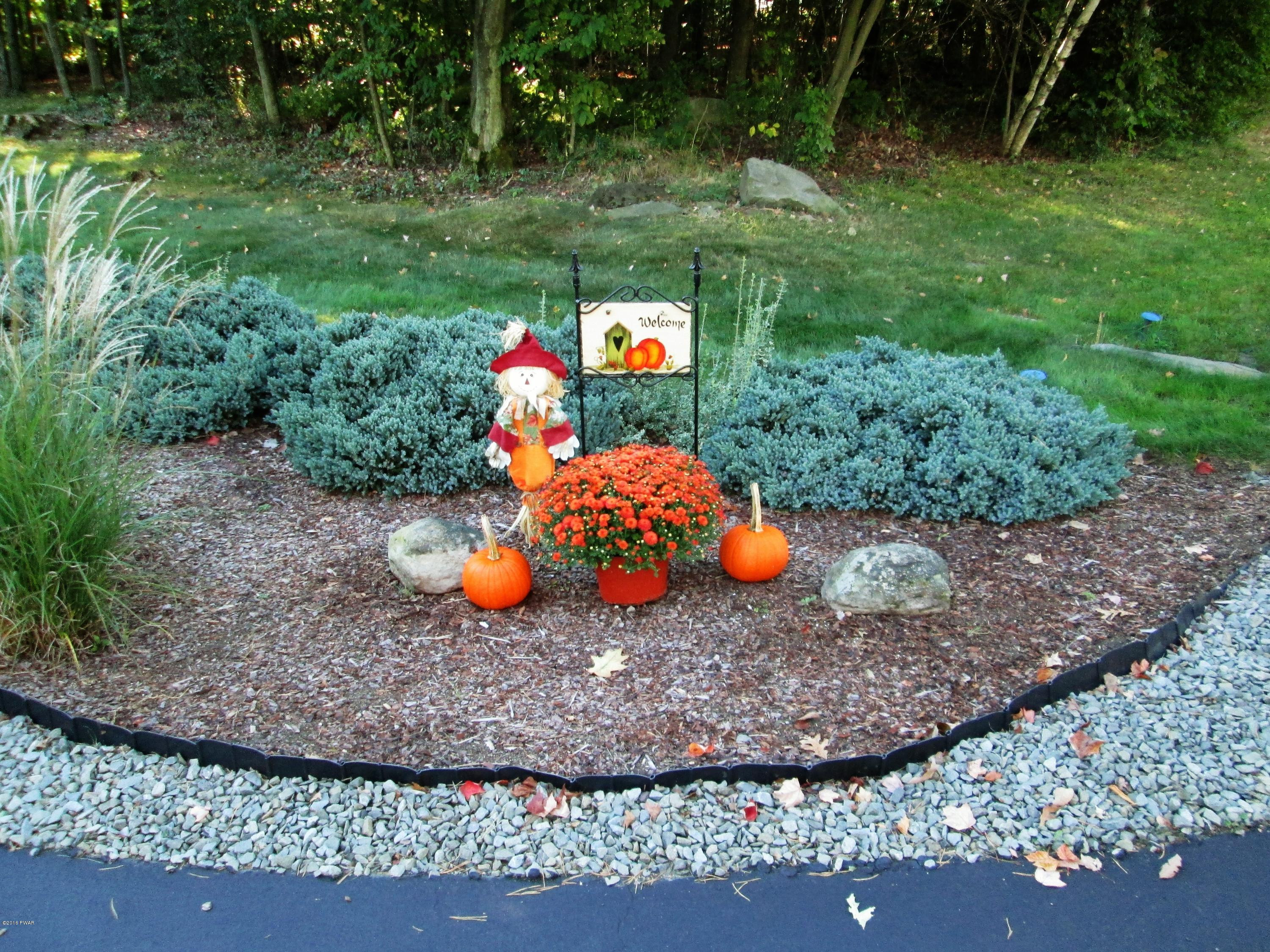 7 Brookside Road Waymart, PA 18472 - Photo 13 of 22 IMG_1361