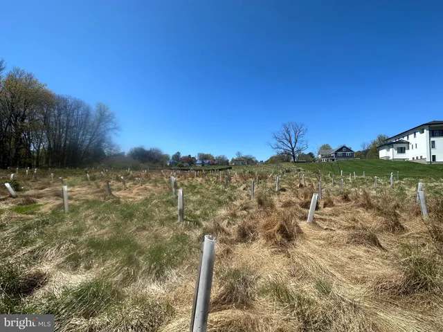 a view of a lake view