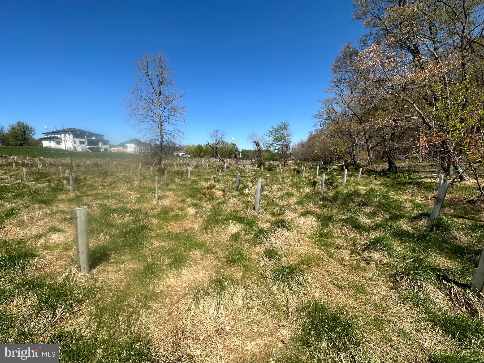 5022 Ten Oaks Road Clarksville, MD 21029 - Photo 18 of 37 a view of a city