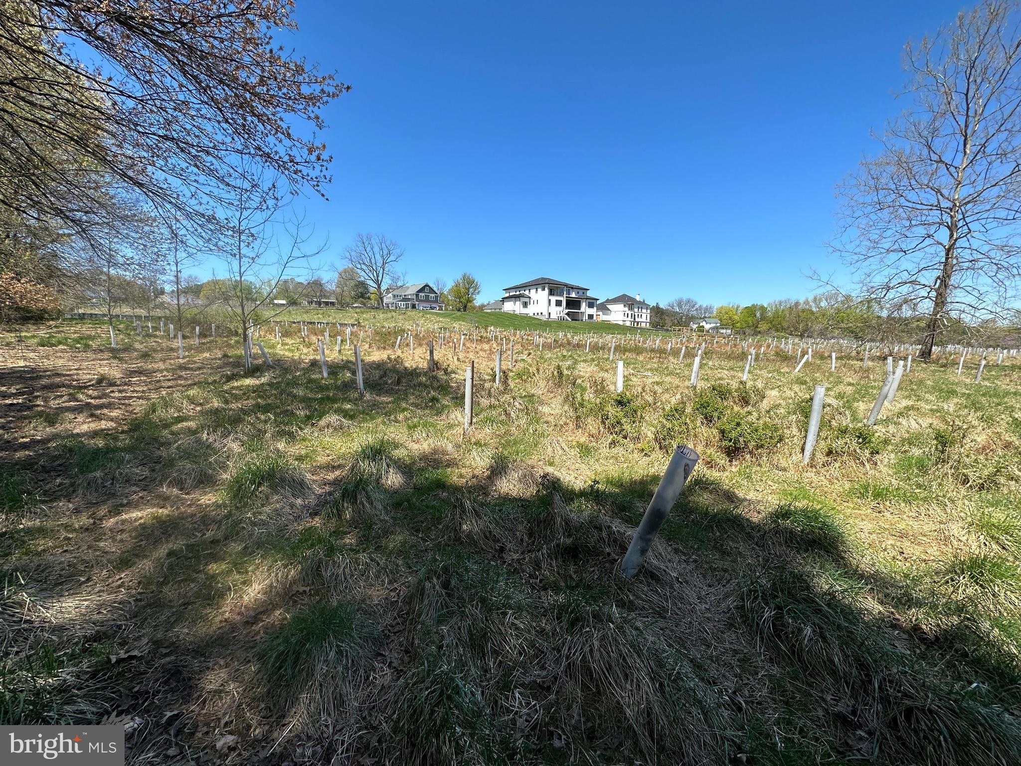 5022 Ten Oaks Road Clarksville, MD 21029 - Photo 26 of 37 a view of lake and city