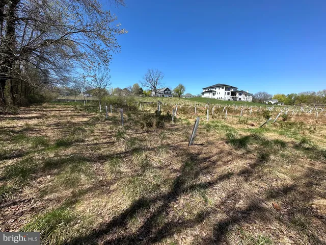 a view of a building