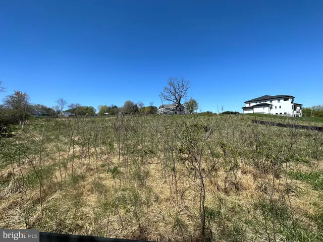 a view of lake with mountain