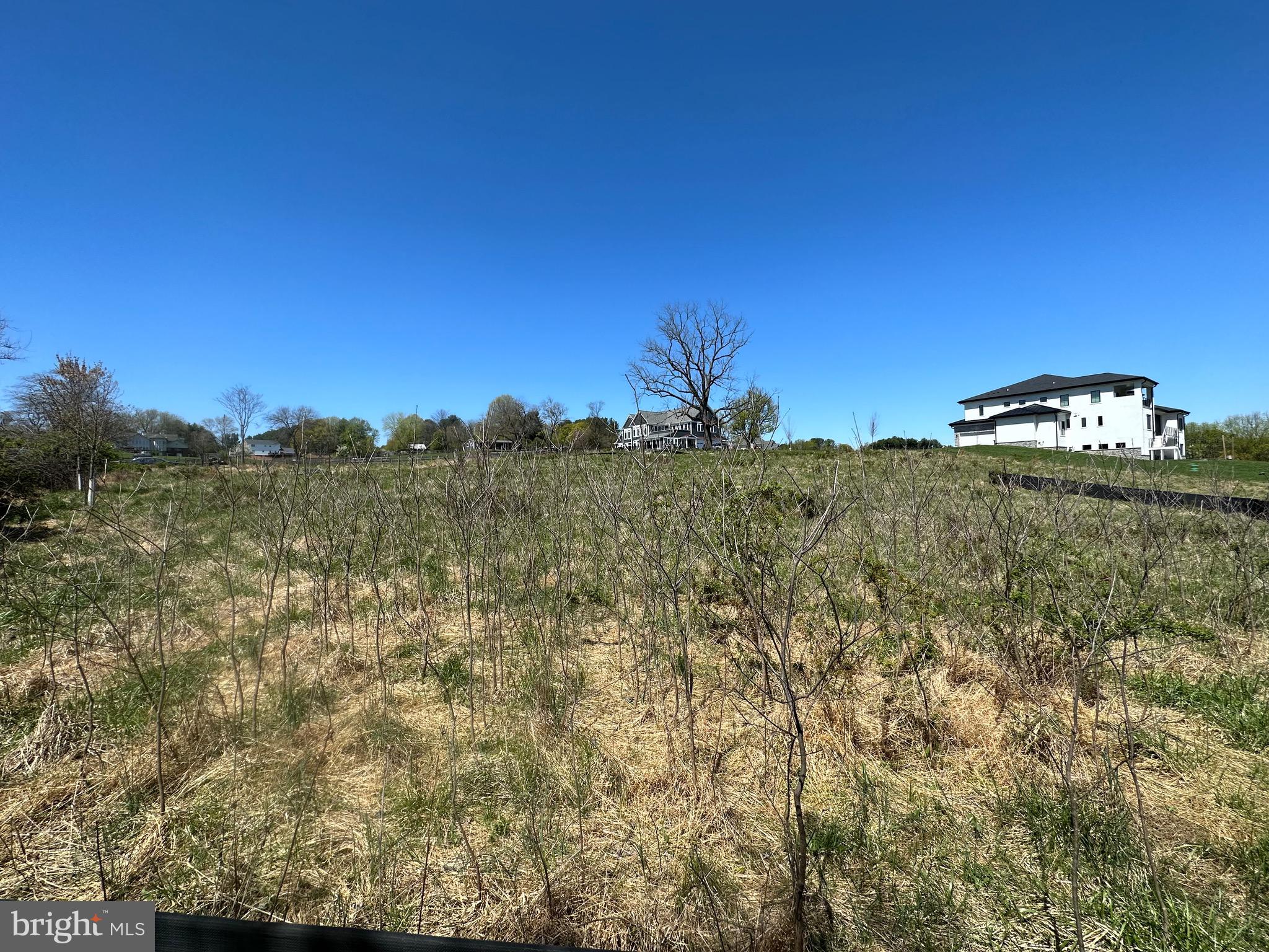 5022 Ten Oaks Road Clarksville, MD 21029 - Photo 29 of 37 a view of a building