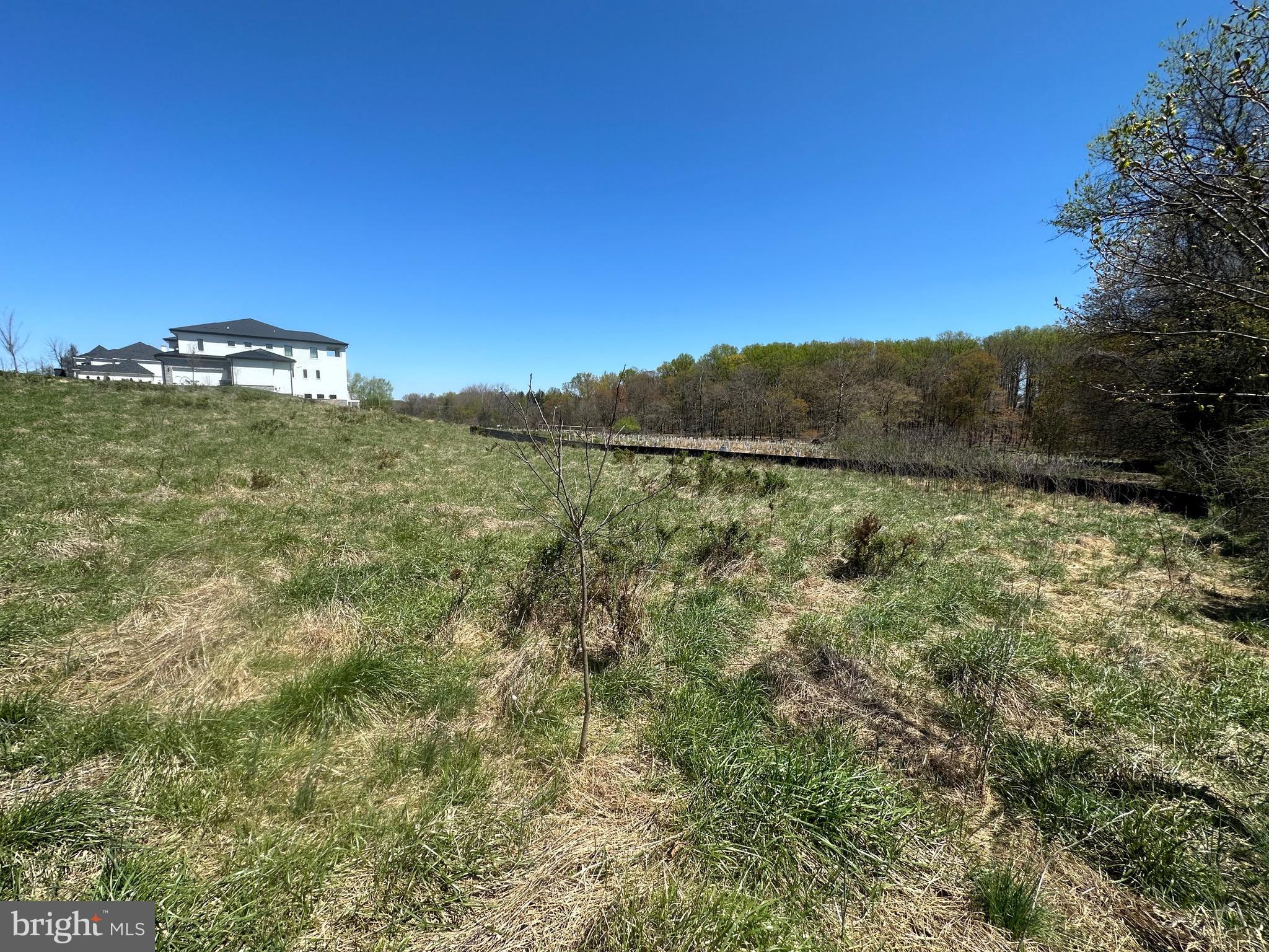 5022 Ten Oaks Road Clarksville, MD 21029 - Photo 30 of 37 a view of lake with mountain