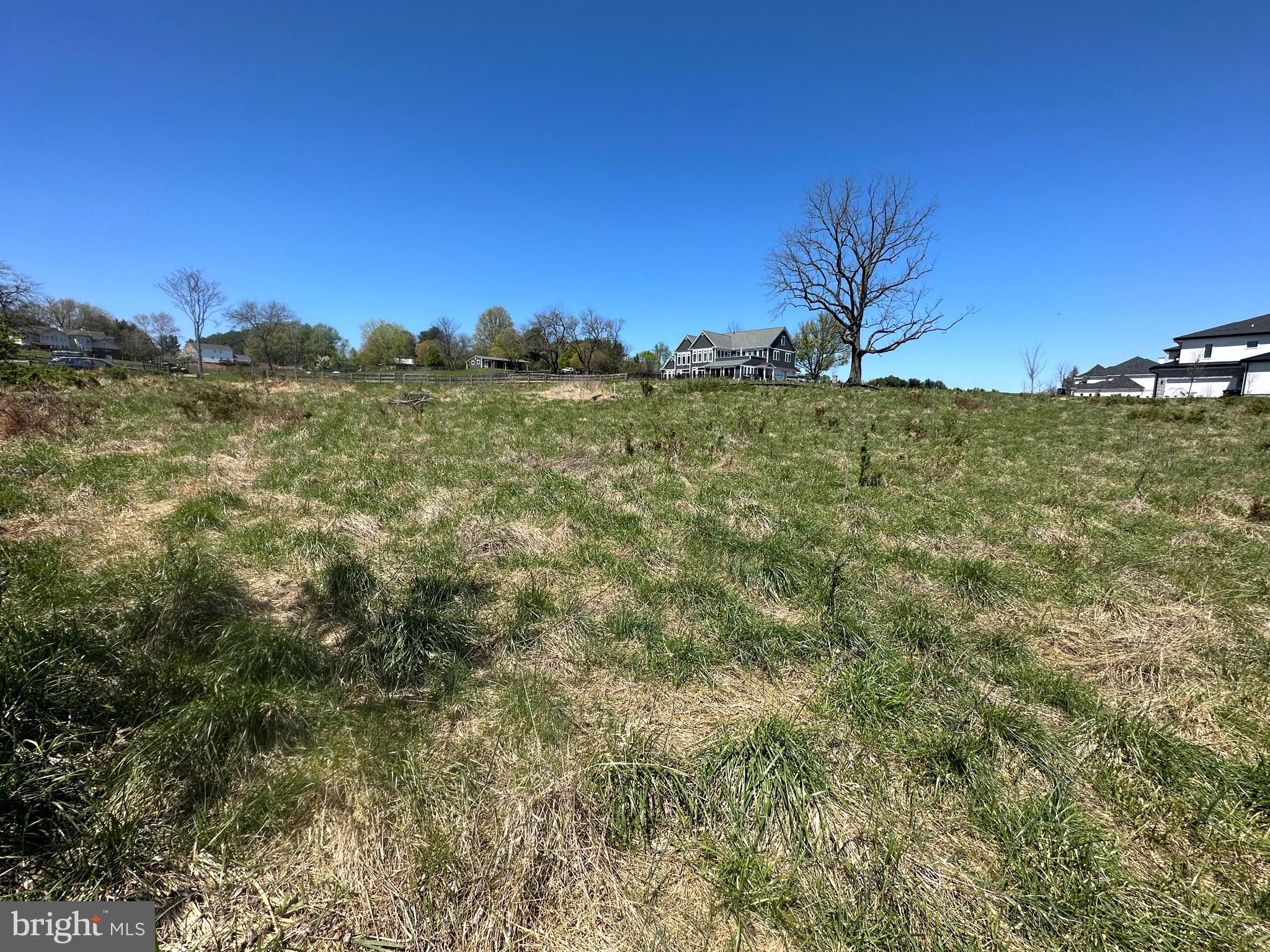 5022 Ten Oaks Road Clarksville, MD 21029 - Photo 31 of 37 a view of a field with an ocean